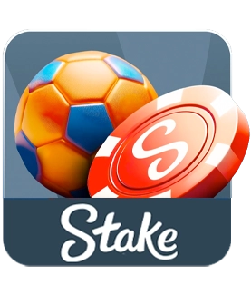 Stake Bonos Ar